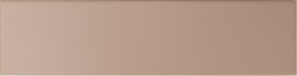  130850 Match Tan Matt 6.25x25 от WOW
