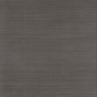  Sottilo Grafit 33,3x33,3 пол от 