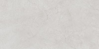 Керамогранит Venere Marmoris Grey River Carving Matt 60x120 керамогранит от STARO