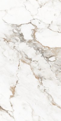  Керамическая плитка 60*120 CALACATTA BRISCO GLOSSY R от GRESANT