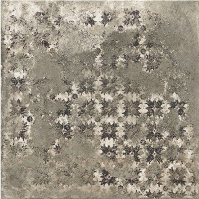  Antigua Deco Graphite 33х33 от 