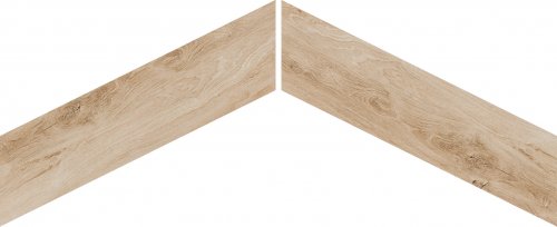 Керамогранит CR.ROVERE HONEY 8x40 керамогранит от PAMESA