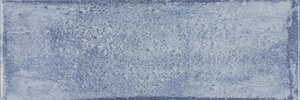  Arles Sea 10х30 от 