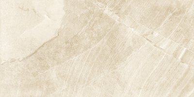Керамогранит Рок кремовый / Rock Crema D120201M от NEW TREND