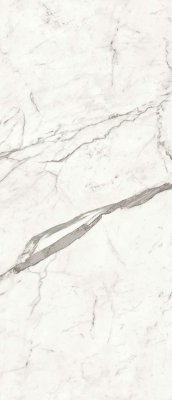  Плитка Marvel Shine Statuario Supremo Lapp 60x120 (1,44 кв.м) от ATLAS CONCORDE ITALY