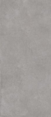 Керамогранит Avenue Grey Sahara 2800х1200х6мм от STAROSLABS