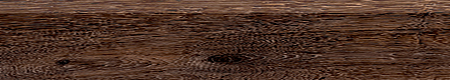  Savia olivo rodapie 8x45 плинтус от GAYA FORES