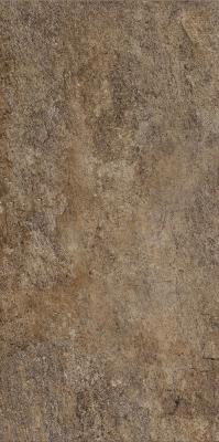  Керамическая плитка ABSOLUTE GROUND RET 60X120 от CERCOM