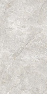  Керамогранит Realistik Чик серый матовый карвинг 60x120 (1,44) от REALISTIK