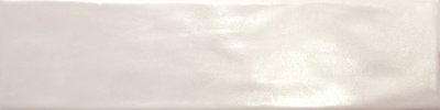  Плитка Monopole Миракл персиковая 7,5х30 (0,50) от Monopole
