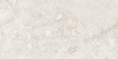  Керамогранит EDIMEX Avorio Drab 60x120 от INFINITY CERAMICS