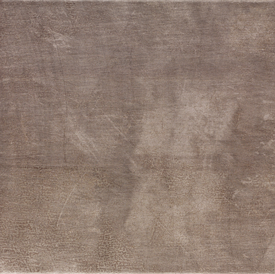  Cementine Choco 20x20 стена от MAINZU