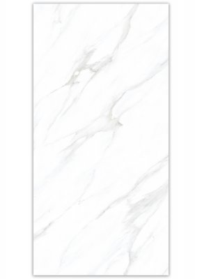  Керамогранит Realistik Антик белый полированный 60x120 (1,44) от REALISTIK