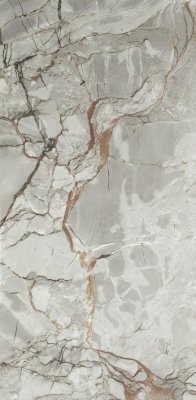  Керамическая плитка 60*120 Gediz Green Polished Rec. от ETILI SERAMIK