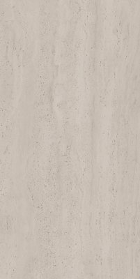 Плитка Сан-Марко Плитка настенная серый матовый обрезной 48002R 40x80 от KERAMA MARAZZI