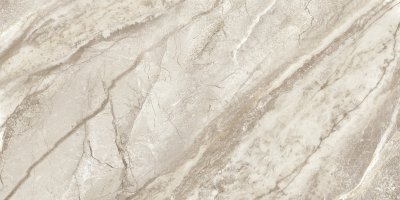 Керамогранит Экзотика Этернал айвори / Ekzotika Eternal ivory 60120EKZ01P от Artkera Group