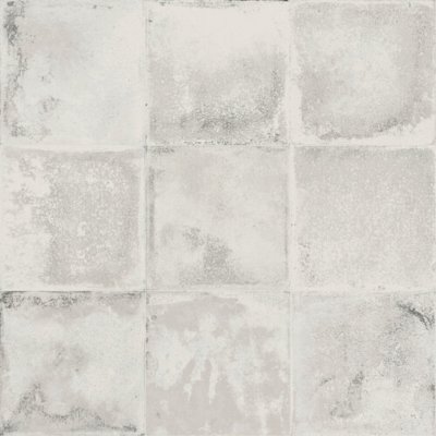 Керамогранит SAVOY Blanco Matt 58x58 от EL MOLINO