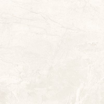 Керамогранит Нобл Бианко ПРО Керамогранит светло-серый 60х60 матовый R11/A Бархат от LAPARET