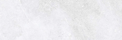 Керамическая плитка Lune Ice 30x90 от IBERO-KERABEN