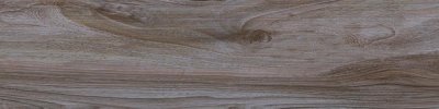  Керамическая плитка SAVANNA SEPIA RET 150x600 от CERDOMUS