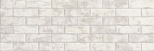  Brick Mokko WT15BRC18 25x75 стена от DELACORA