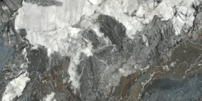 Керамогранит Туман графит / Tuman graphite 60120TUM25P от Artkera Group