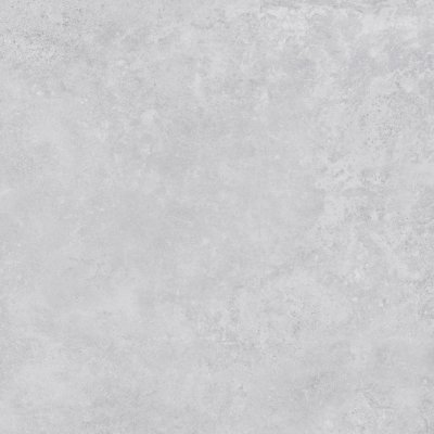 Керамогранит Ground Silver SF 60X60 C/R от PERONDA