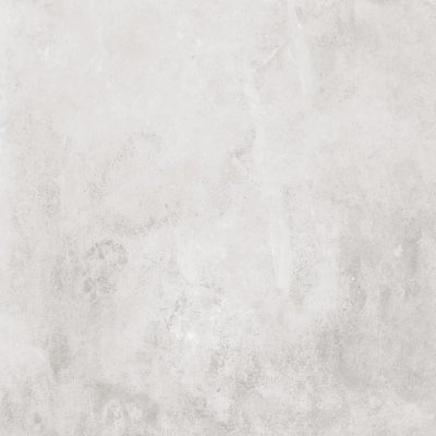  Керамогранит Realistik Цемент серый матовый 60x60 (1,44) от REALISTIK