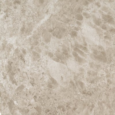  Плитка Суперонова Стоун Перл 60x60 Вакс Рет (1,08 кв.м.) от ATLAS CONCORDE RUSSIA
