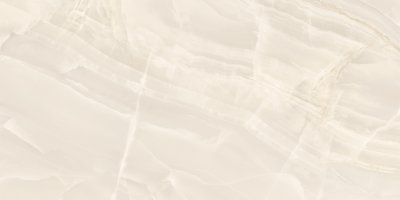 Керамогранит Престиж Оникс айвори / Prestizh Oniks ivory 60120PRE01P от Artkera Group