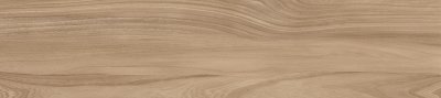 Керамогранит Дюна бежевый / Dune Beige GP2090DUE11R от DELACORA