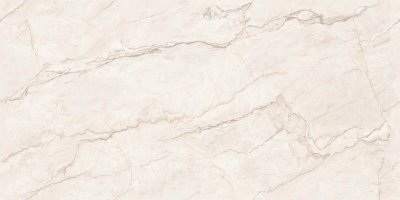  КЕРАМОГРАНИТ VELVET BEIGE БЕЖЕВЫЙ ENDLESS LAPPATO CARVING 80x160 от GRAVITA