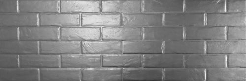  Brick Iron DW15BRC15 25x75 декор от DELACORA