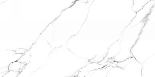  Marble Soft Mckinley Satin 60x120 керамогранит от NEODOM