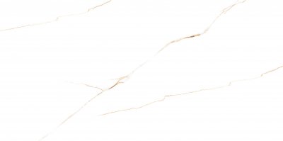  Керамогранит GOLDEN QUEEN GLOSSY CARVING от BUONО CERAMICA