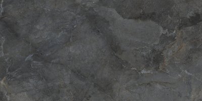 Керамогранит Bogema Trentino Grey 60x120 Satin Керамогранит от STARO