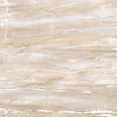 Керамогранит Интерни бежевый / Interni Beige FT3INR11 от DELACORA