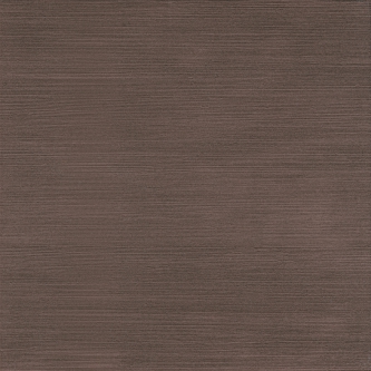  Sottilo Brown 33,3x33,3 пол от 