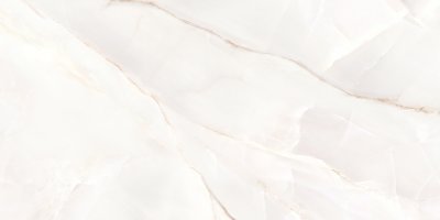 Плитка настенная Мэритайм / Maritime TWU2550MRM04 от ALMA CERAMICA