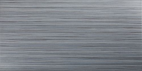  EDDA Grey 30,5х60,5 стена от COLORKER