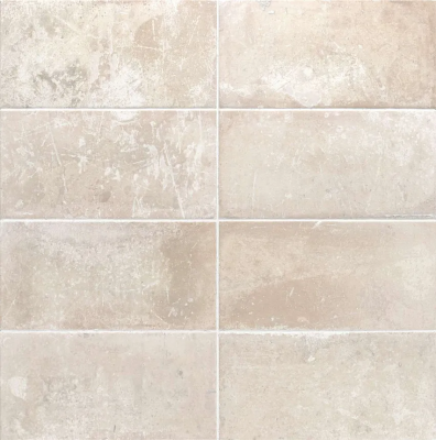 Керамогранит Argile White 15x30 от MAINZU
