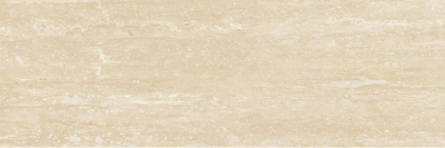  Керамическая плитка CAESAR NATURAL 30X90 от AZULEJOS BENADRESA