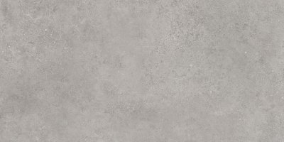 Керамогранит Stone Jackstone Amber Matt Str 60x120 керамогранит от NEODOM
