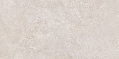 Керамогранит Limestone Bianco 60x120 Antislip противоскользящий от STARO