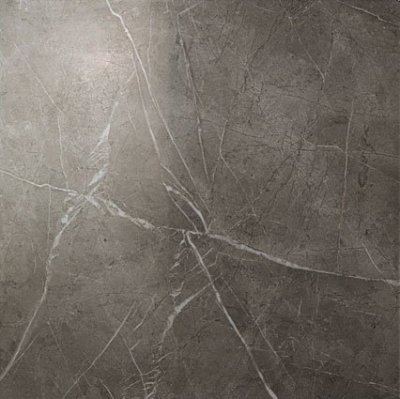  Marvel Grey Stone 59х59 Lap от 