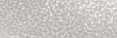  Плитка Emigres Мос Хит серая 25x75R (1,45) от EMIGRES