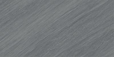 Керамогранит Rock Grey 60x120 керамогранит толщина 5 мм от STARO SLIM