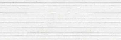 Керамическая плитка Manhattan White Lines SP 33.3x100 R от PERONDA