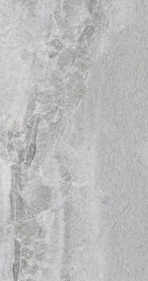  Керамогранит Slate Grey BHW-0007 от Basconi Home