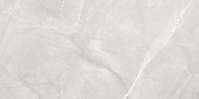 Керамогранит Таймлесс Гриджио Керамогранит серый LP6012G0021R 59,5х119,1 матовый карвинг от LAPARET